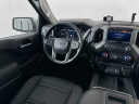 Thumbnail image of 2021 GMC Sierra 1500 at Habberstad BMW of Huntington