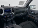 Thumbnail image of 2021 GMC Sierra 1500 at Habberstad BMW of Huntington