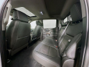Thumbnail image of 2021 GMC Sierra 1500 at Habberstad BMW of Huntington