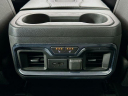 Thumbnail image of 2021 GMC Sierra 1500 at Habberstad BMW of Huntington