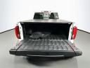 Thumbnail image of 2021 GMC Sierra 1500 at Habberstad BMW of Huntington