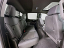 Thumbnail image of 2021 GMC Sierra 1500 at Habberstad BMW of Huntington