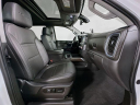 Thumbnail image of 2021 GMC Sierra 1500 at Habberstad BMW of Huntington
