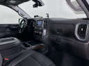 Thumbnail image of 2021 GMC Sierra 1500 at Habberstad BMW of Huntington