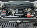 Thumbnail image of 2021 GMC Sierra 1500 at Habberstad BMW of Huntington