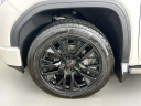 Thumbnail image of 2021 GMC Sierra 1500 at Habberstad BMW of Huntington