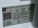 Thumbnail image of 2021 GMC Sierra 1500 at Habberstad BMW of Huntington