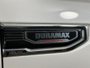 Thumbnail image of 2021 GMC Sierra 1500 at Habberstad BMW of Huntington