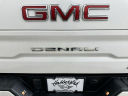 Thumbnail image of 2021 GMC Sierra 1500 at Habberstad BMW of Huntington