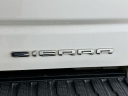 Thumbnail image of 2021 GMC Sierra 1500 at Habberstad BMW of Huntington