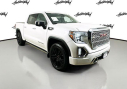Thumbnail image of 2021 GMC Sierra 1500 at Habberstad BMW of Huntington