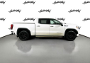 Thumbnail image of 2021 GMC Sierra 1500 at Habberstad BMW of Huntington