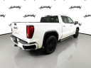 Thumbnail image of 2021 GMC Sierra 1500 at Habberstad BMW of Huntington