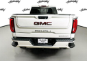 Thumbnail image of 2021 GMC Sierra 1500 at Habberstad BMW of Huntington