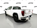 Thumbnail image of 2021 GMC Sierra 1500 at Habberstad BMW of Huntington