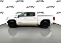 Thumbnail image of 2021 GMC Sierra 1500 at Habberstad BMW of Huntington