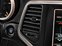 2016 Jeep Grand Cherokee Limited at Island Chrysler Dodge Jeep Ram