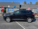 Thumbnail image of 2022 Ford Edge at GUARANTEED MOTORS LLC