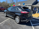 Thumbnail image of 2022 Ford Edge at GUARANTEED MOTORS LLC