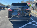Thumbnail image of 2022 Ford Edge at GUARANTEED MOTORS LLC