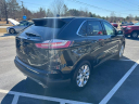 Thumbnail image of 2022 Ford Edge at GUARANTEED MOTORS LLC