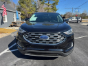 Thumbnail image of 2022 Ford Edge at GUARANTEED MOTORS LLC