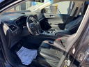 Thumbnail image of 2022 Ford Edge at GUARANTEED MOTORS LLC