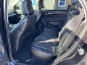 2022 Ford Edge Titanium at GUARANTEED MOTORS LLC