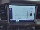 2023 Ford Bronco Black Diamond Advanced at Mathews Nissan