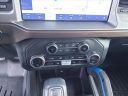 Thumbnail image of 2023 Ford Bronco at Mathews Nissan
