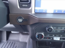 Thumbnail image of 2023 Ford Bronco at Mathews Nissan