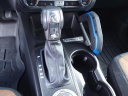 Thumbnail image of 2023 Ford Bronco at Mathews Nissan