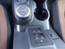 Thumbnail image of 2023 Ford Bronco at Mathews Nissan