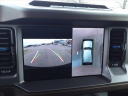 Thumbnail image of 2023 Ford Bronco at Mathews Nissan