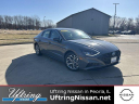 Thumbnail image of 2023 Hyundai SONATA at Uftring Nissan Used