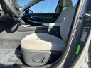 Thumbnail image of 2023 Hyundai SONATA at Uftring Nissan Used