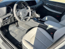 Thumbnail image of 2023 Hyundai SONATA at Uftring Nissan Used