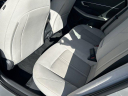 Thumbnail image of 2023 Hyundai SONATA at Uftring Nissan Used