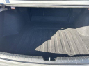 Thumbnail image of 2023 Hyundai SONATA at Uftring Nissan Used