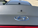 Thumbnail image of 2023 Hyundai SONATA at Uftring Nissan Used