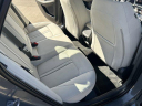 Thumbnail image of 2023 Hyundai SONATA at Uftring Nissan Used