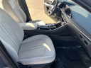 Thumbnail image of 2023 Hyundai SONATA at Uftring Nissan Used