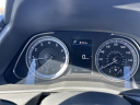Thumbnail image of 2023 Hyundai SONATA at Uftring Nissan Used