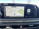 Thumbnail image of 2023 Hyundai SONATA at Uftring Nissan Used