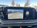 Thumbnail image of 2023 Hyundai SONATA at Uftring Nissan Used
