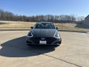 Thumbnail image of 2023 Hyundai SONATA at Uftring Nissan Used