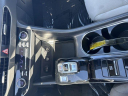 Thumbnail image of 2023 Hyundai SONATA at Uftring Nissan Used
