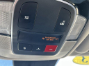 Thumbnail image of 2023 Hyundai SONATA at Uftring Nissan Used