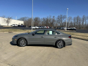 Thumbnail image of 2023 Hyundai SONATA at Uftring Nissan Used