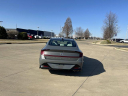 Thumbnail image of 2023 Hyundai SONATA at Uftring Nissan Used